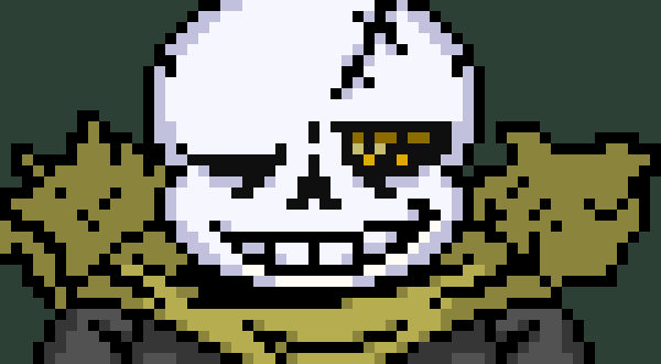 [0b51d0] "I DID A FUCKING GENOCIDE ROUTE HERE."[Skeld]