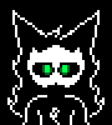 [d0ac6b] hey Puro, this is Oli | -Rozora