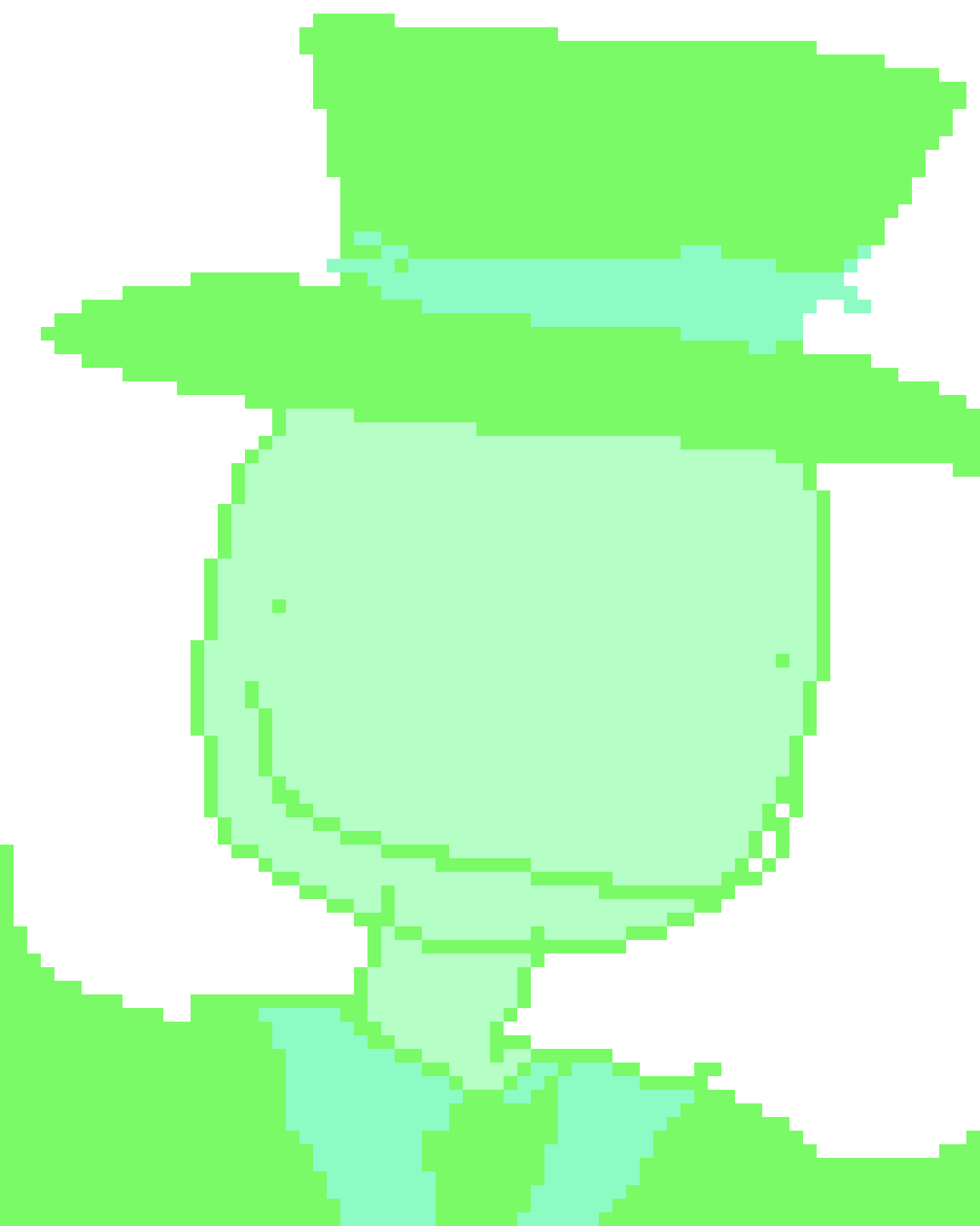 [f66f87] GET OUT!!! 1! 1! 1! 