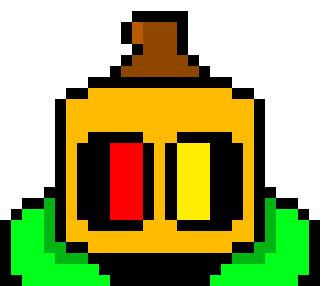 [63e322] sooo...now what.