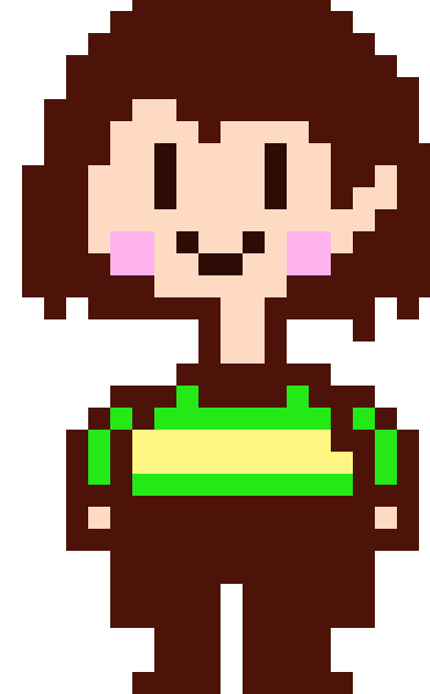 [ac28da] this is new