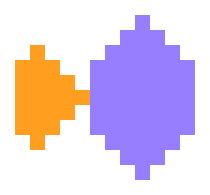 [9664c4] Water Sphere Wand