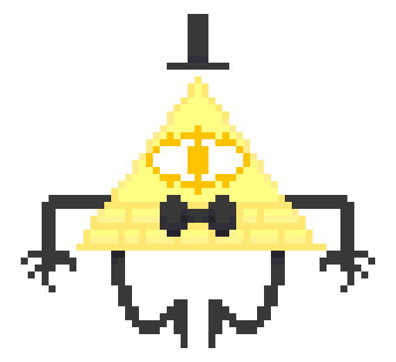 [45d928] HAH! yes you are! youre an idiot for coming to this dimension and not trying to take over another universe! thats what i would be doing! yet ive been binded to pam!