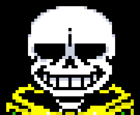 [b8347b] Sudden Changes. . .