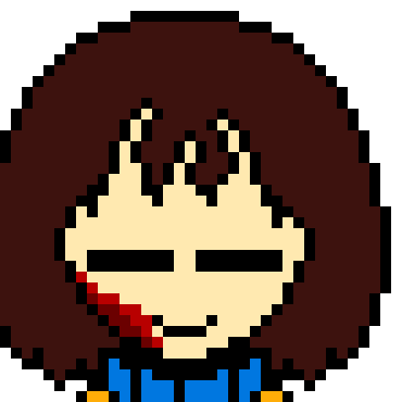 [265908] I can agree.