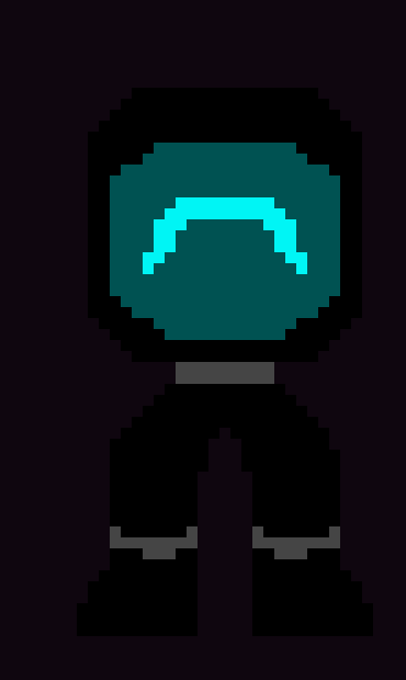 [25d002] (Observe. *Voids Eku and Kobii* The power.)