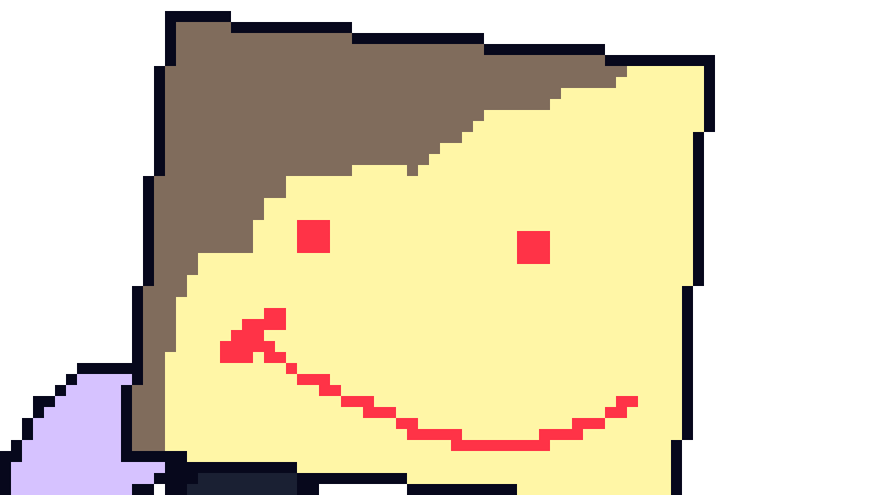 [b9de0d] *quickly jumps out the building before it burns him* okie i got the pizza rolls.