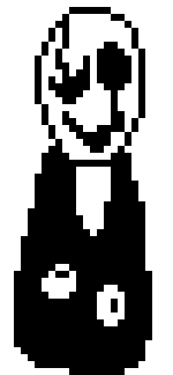 [293042] ☝✌💧❄☜☼ 💧🏱✌💣 ☹⚐☹