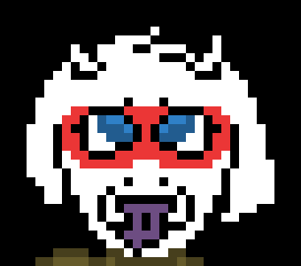 [e145bc] und wut my ip?