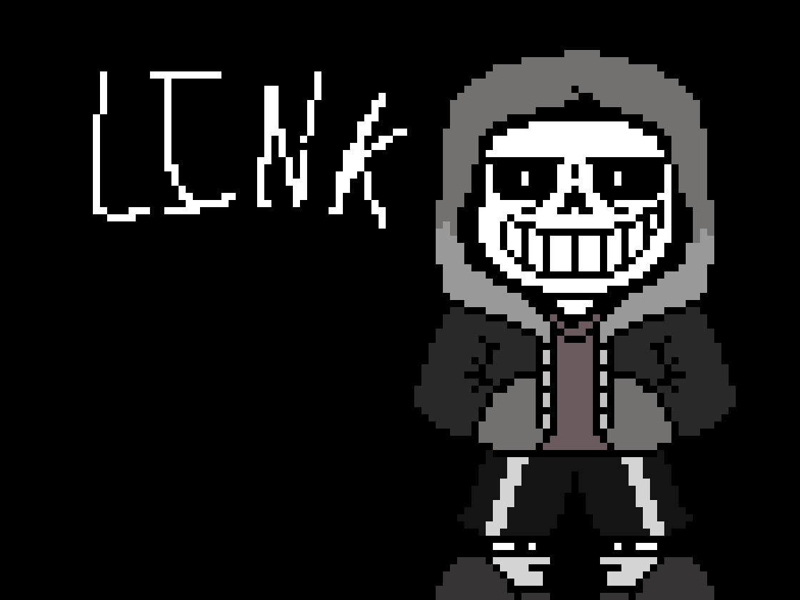 [9664c4] https://soundcloud.com/user-861783260/dd-undertale-descending-into-insanity