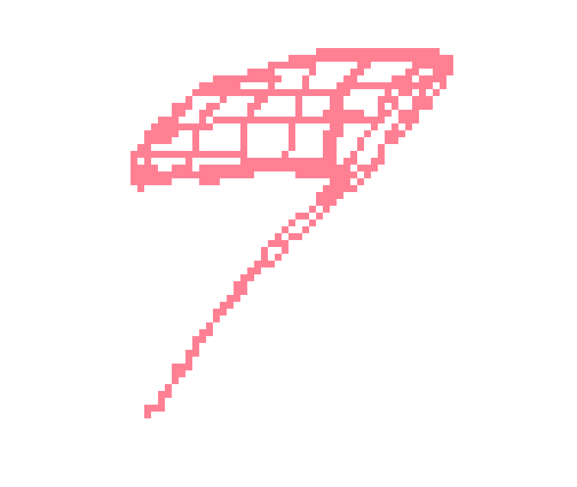 [8048ed] i think his plan is working because of that