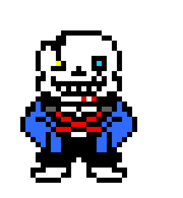 [e75736] who cares i can say bad puns and have fun.