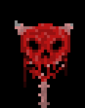 [450a4c] *there is a heli waiting for them* LETS GO *sets lebryan in the heli and then gets in and we fly off*-MOAU