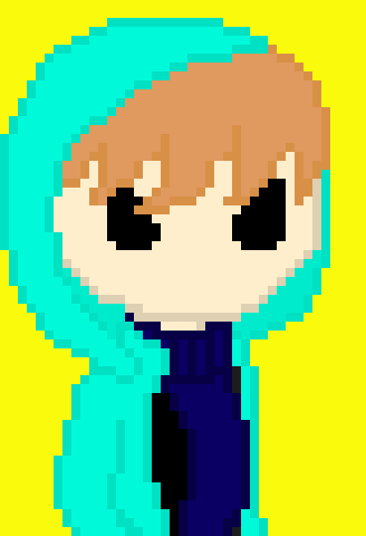 [000885] FOXY GET OFF}