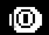 [a49514] Ooon. *walks to Ben* I know who took the tacos.