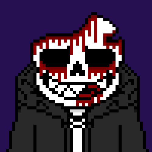 [b63bdb] *shakily points to Terror's marks*