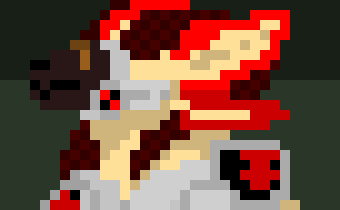 [63ceb7] Don`t know if this will work but.... | https://i.pinimg.com/originals/5c/91/2e/5c912e46756367d5f469b7143484b86c.jpg |