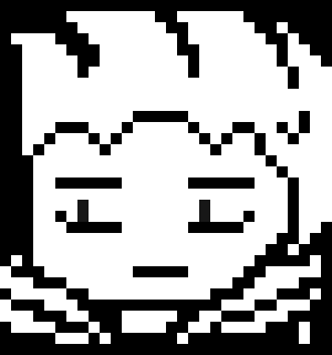 [7a0a81] you're in PAM central.