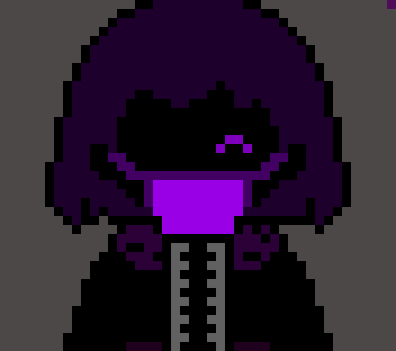 [6dc9d4] YESS!!!! -he is back because he is at school because his step dad blocked PAM on the router :/ -