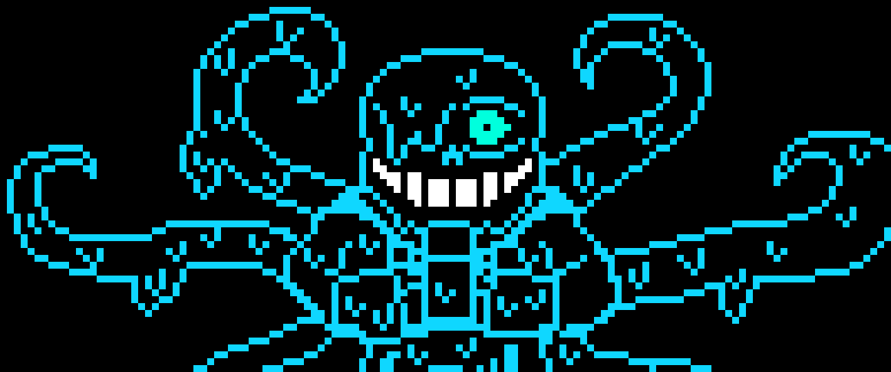 [4fbda4] ... skeld, i never seen you act like a real dog-Evan