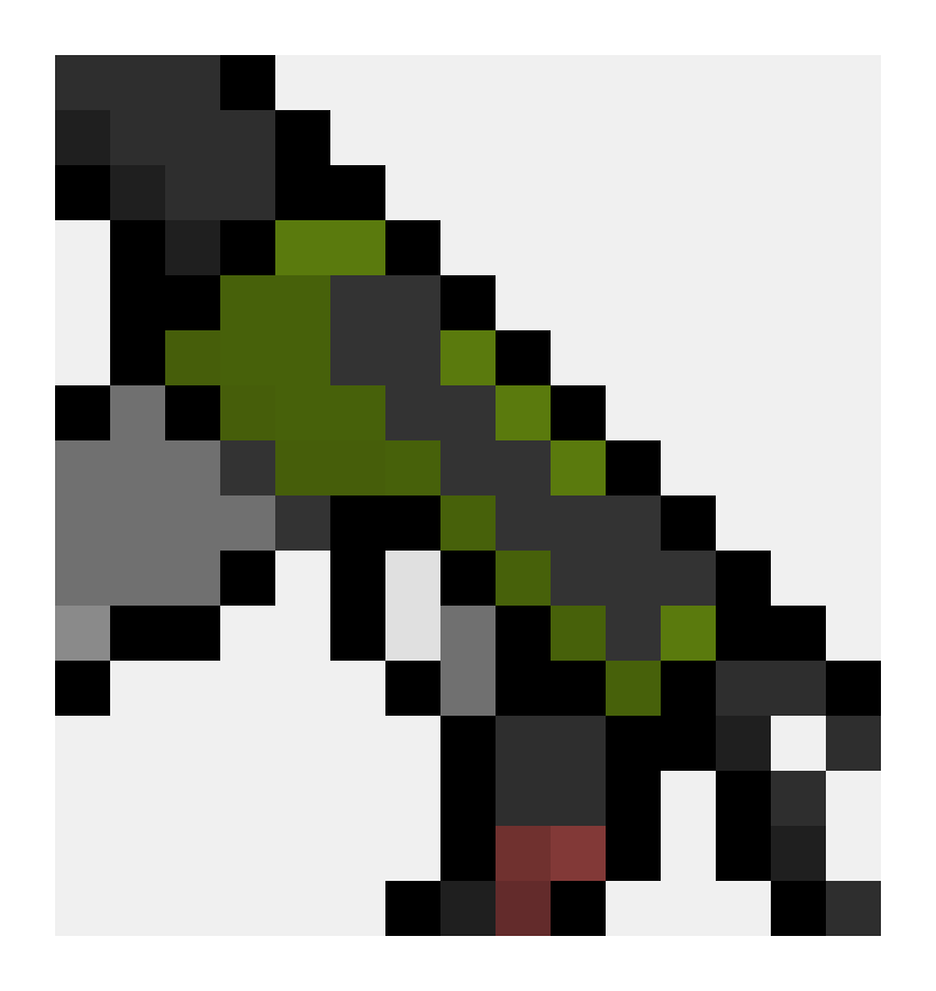 [9664c4] Weapon #1 | Lexicon