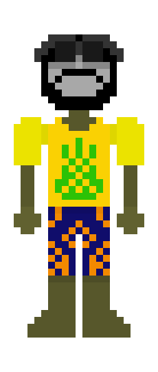 [25d002] *Insert ODST Pog here*