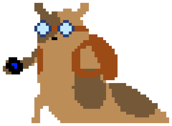 [637000] HV The Utilizer