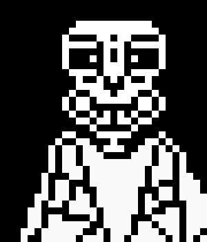 [72c467] hey guy -distest