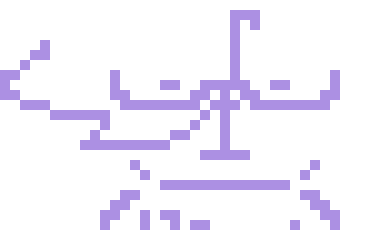 [c95776] get that freak out of here-