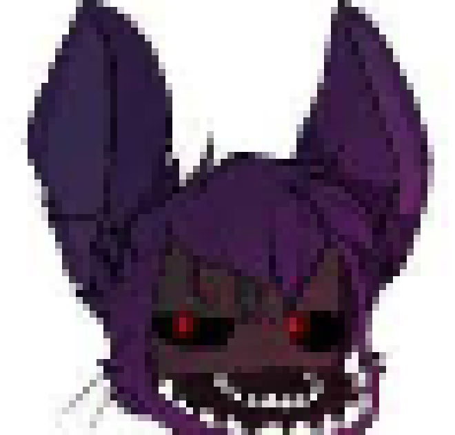 [b9de0d] wow. - wthered bonnie