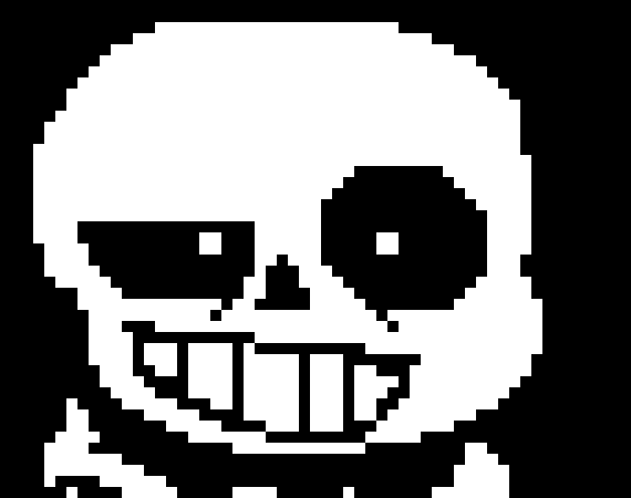 [c8bb2d] also whos that plague sans