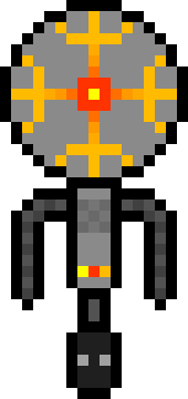 [9664c4] Welcome APLBOT