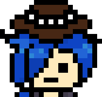 [eedbea] Ikumi Watanabe v2