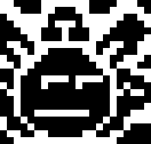 [57bad4] Finished my work on paras white borad