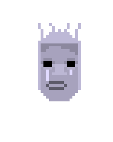 [6762c2] lookingcllasskni