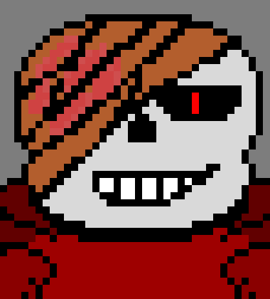 [fb7182] *Catches Emerald* What the? :DR