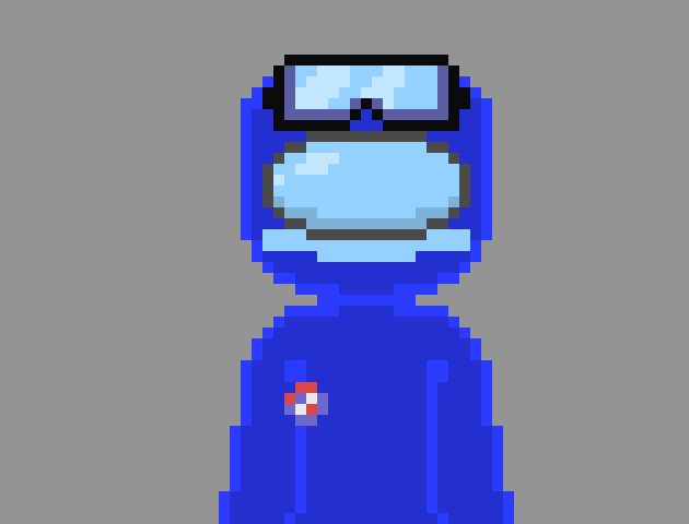 [4fbda4] licks her meow a lot*where  is lila...i want a threesome-alex