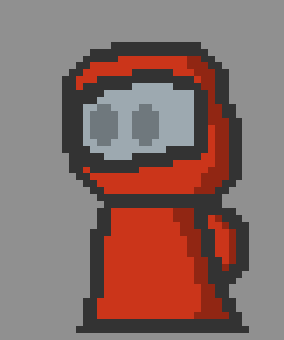 [1238d9] Yeah, it's in the uncensored channel. [lss]