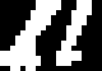 [acbc50] *sends in too bones*