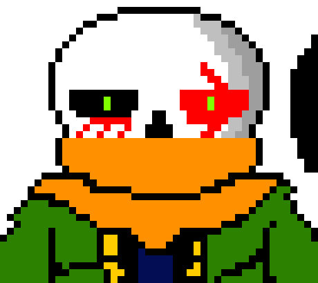 [7398c2] I will be leaving soon anyway. But if i was not leaving soon then your head would be the first to leave : Cooper