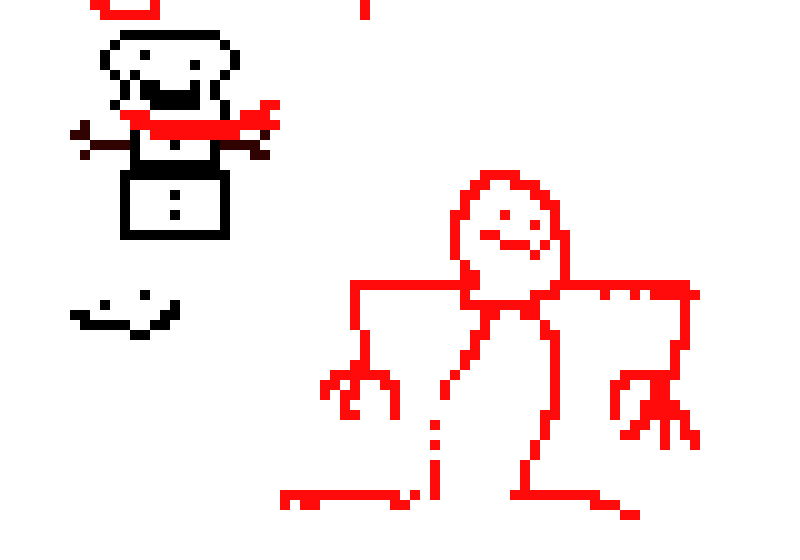 [f41efd] repetitive hugs (desc)