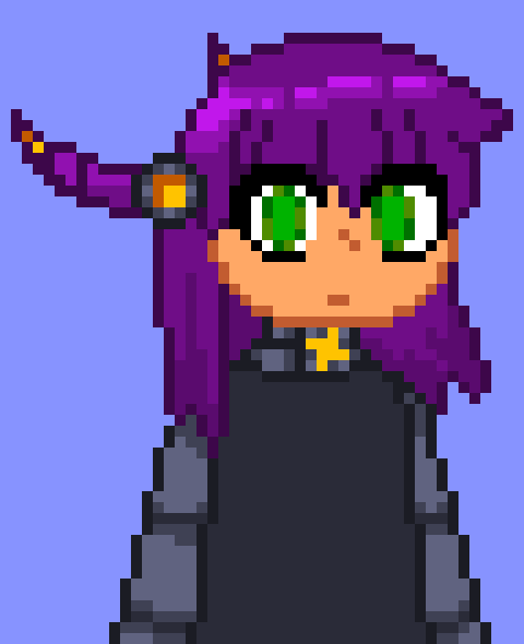 [a2471d] *she starts to walk, occasionally looking behind her to make sure celeste is still there*