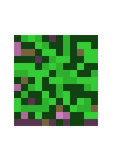 [f4bfbb] Nooby: this is a vine block