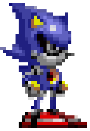 [baeece] Hue Hue Hue