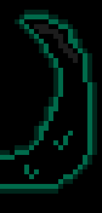 [4dde31] *grabs shopkeeper and pust him on his feet* no but you should tag along for that thing's sake