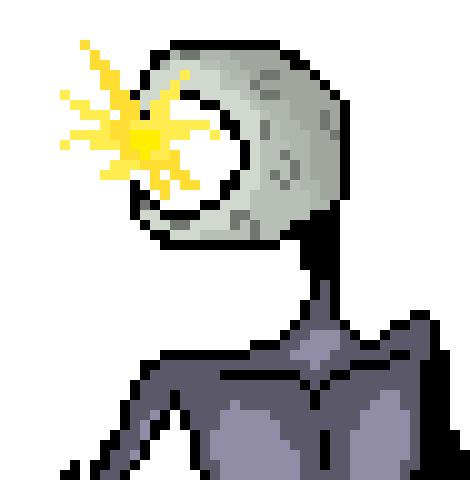 [3fcaee]   *wait nvm im not that sure plus i havent been watching alot of dream smp lately * -Drone