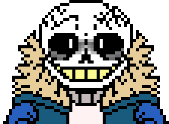 [ebf0c4] no problem *starts walking away*