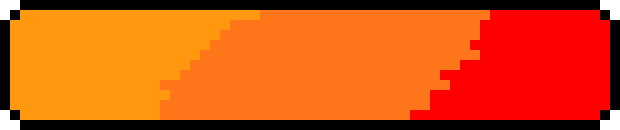 [eb63f5] Option button 1 