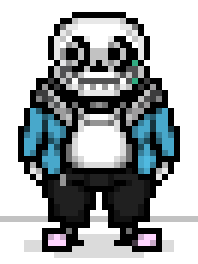 [9ce148] Nah we killed him enough, John. Torture is the next obvious step.