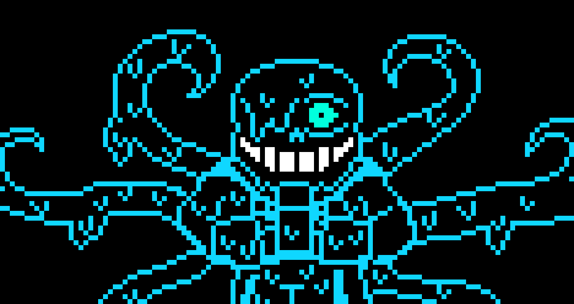 [4fbda4] dst the tentacles took long to make.... especially making six of them- Evan 